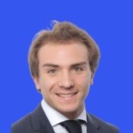 Spécialiste - Squale Agency 
