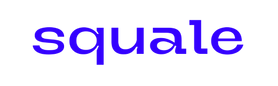Squale Agency 